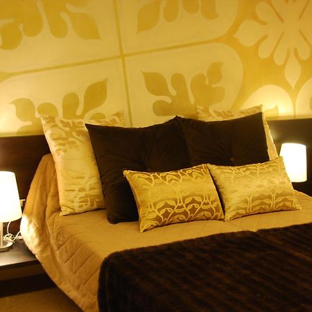 Avogaria 5 Rooms 베니스 외부 사진