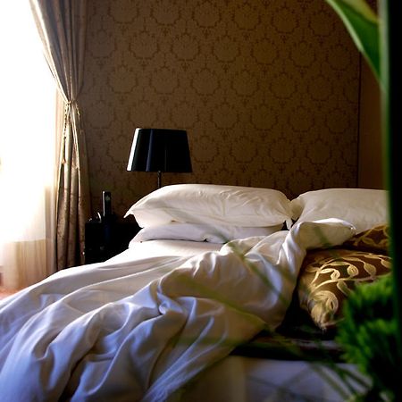 Avogaria 5 Rooms 베니스 외부 사진
