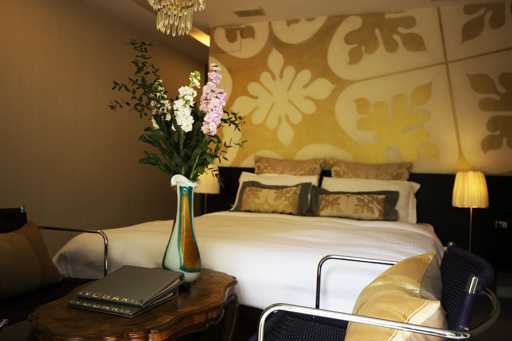 Avogaria 5 Rooms 베니스 외부 사진