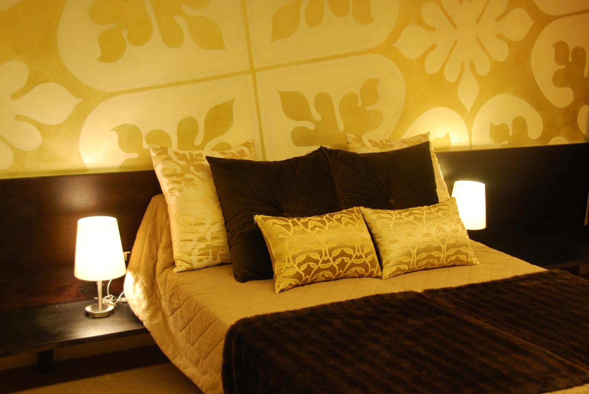 Avogaria 5 Rooms 베니스 외부 사진