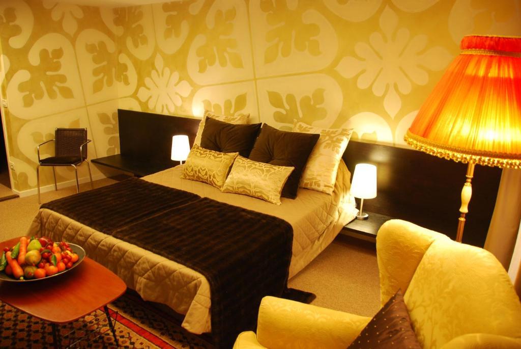Avogaria 5 Rooms 베니스 외부 사진
