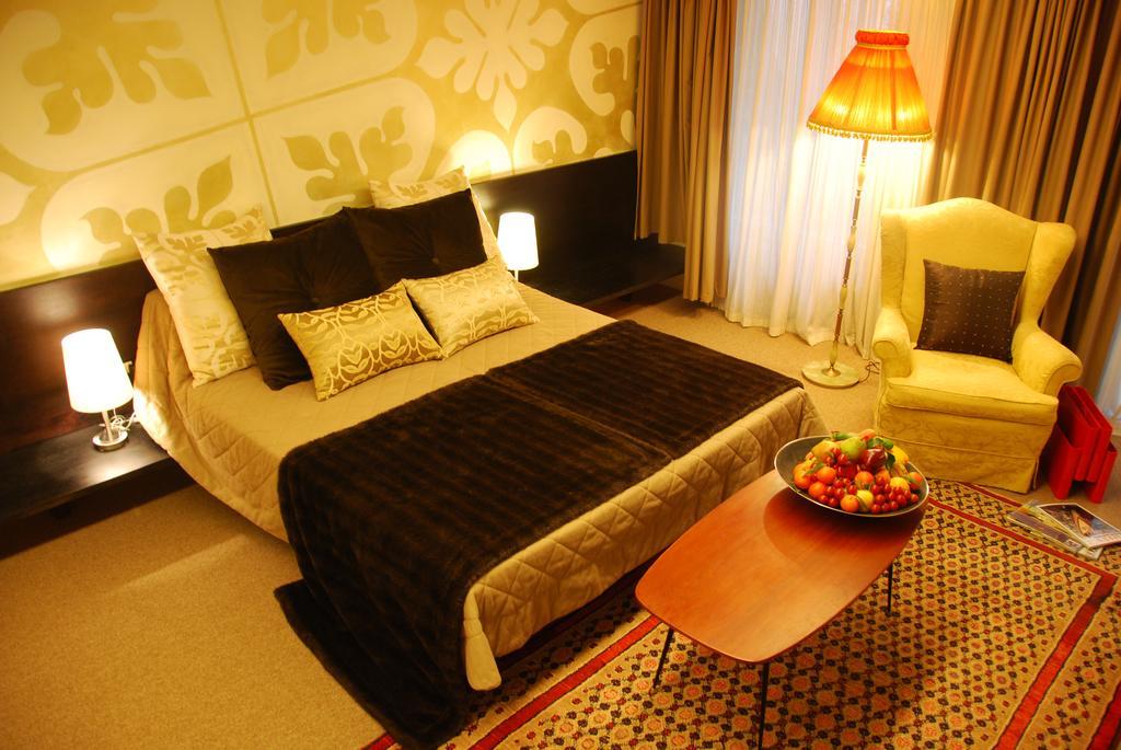 Avogaria 5 Rooms 베니스 외부 사진