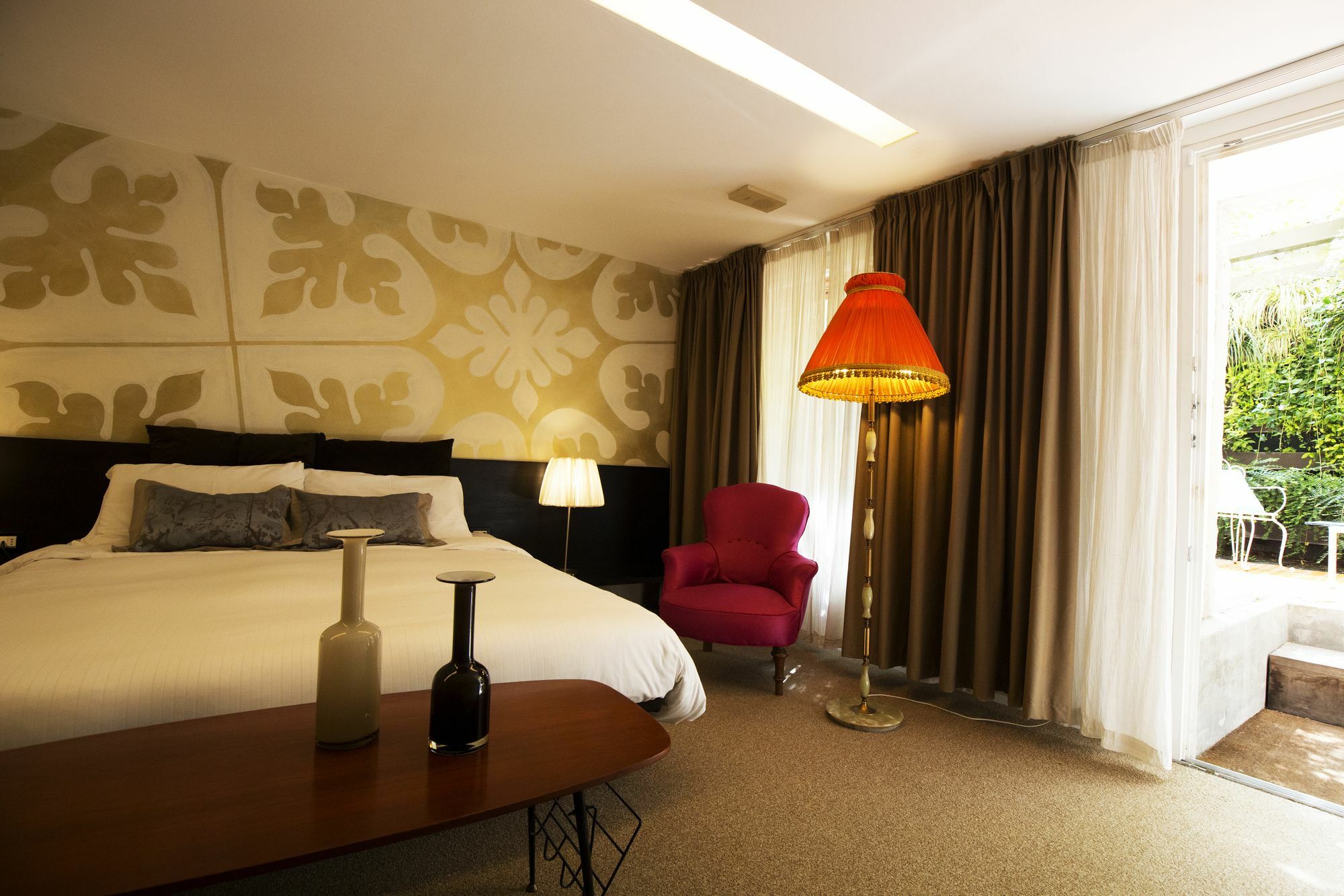 Avogaria 5 Rooms 베니스 외부 사진