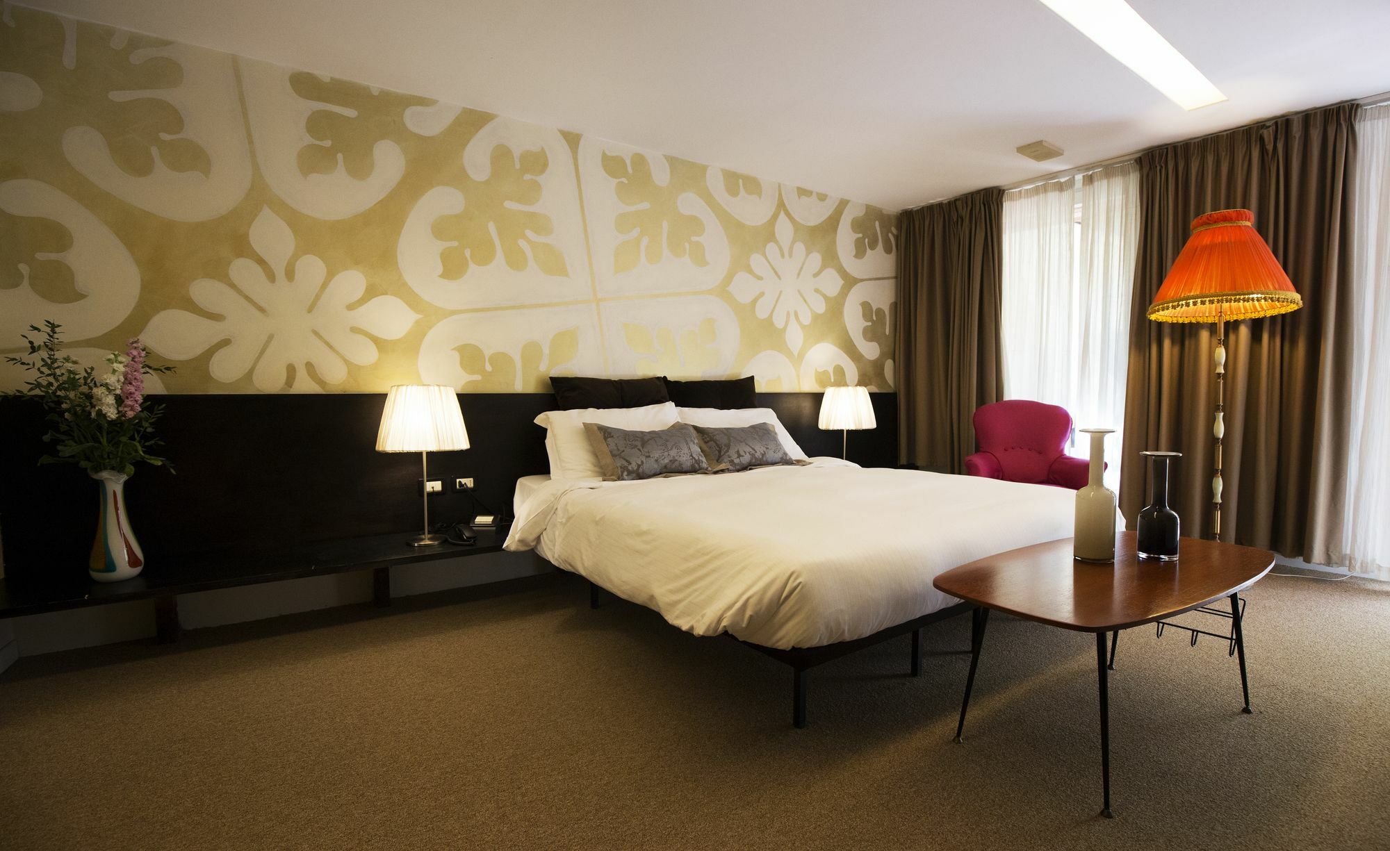 Avogaria 5 Rooms 베니스 외부 사진