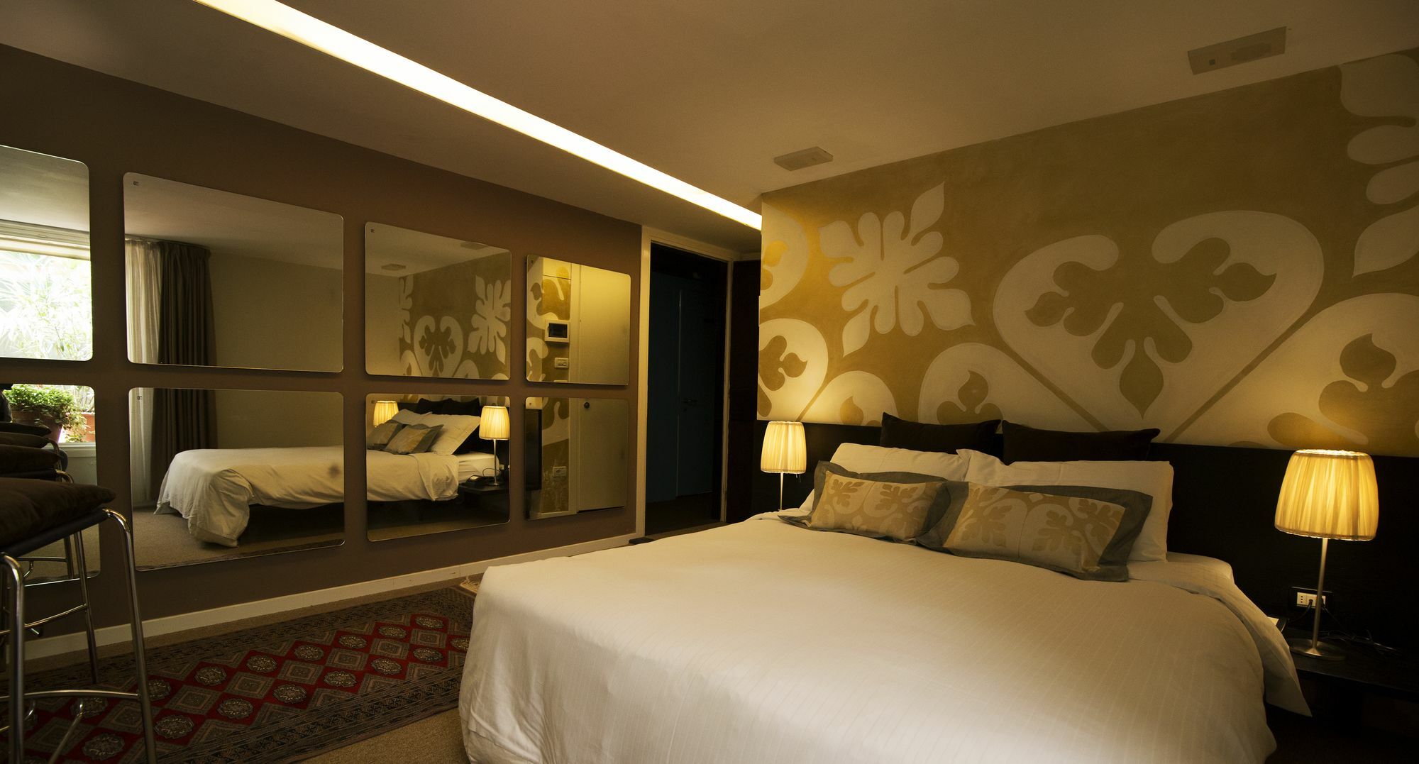Avogaria 5 Rooms 베니스 외부 사진
