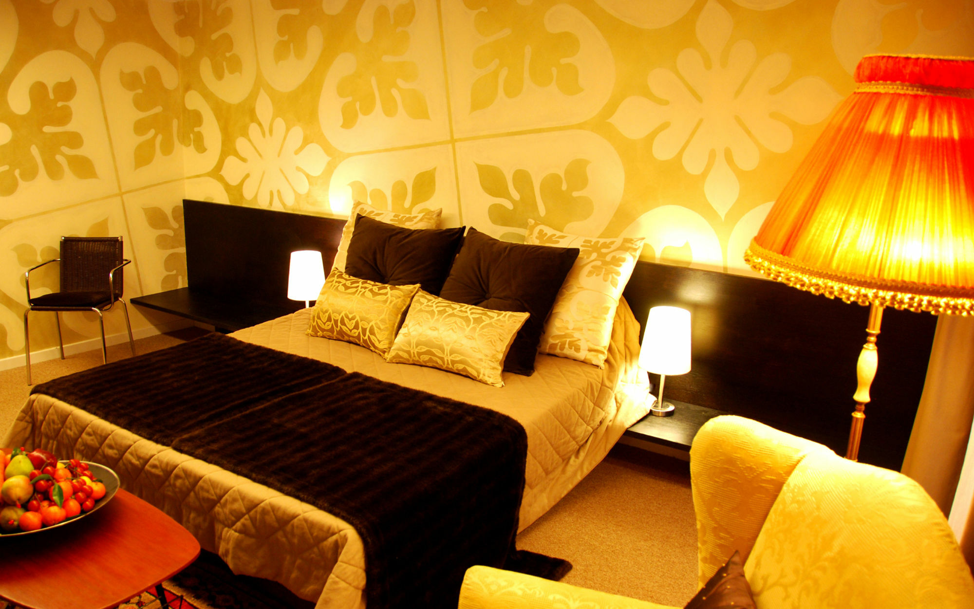 Avogaria 5 Rooms 베니스 외부 사진