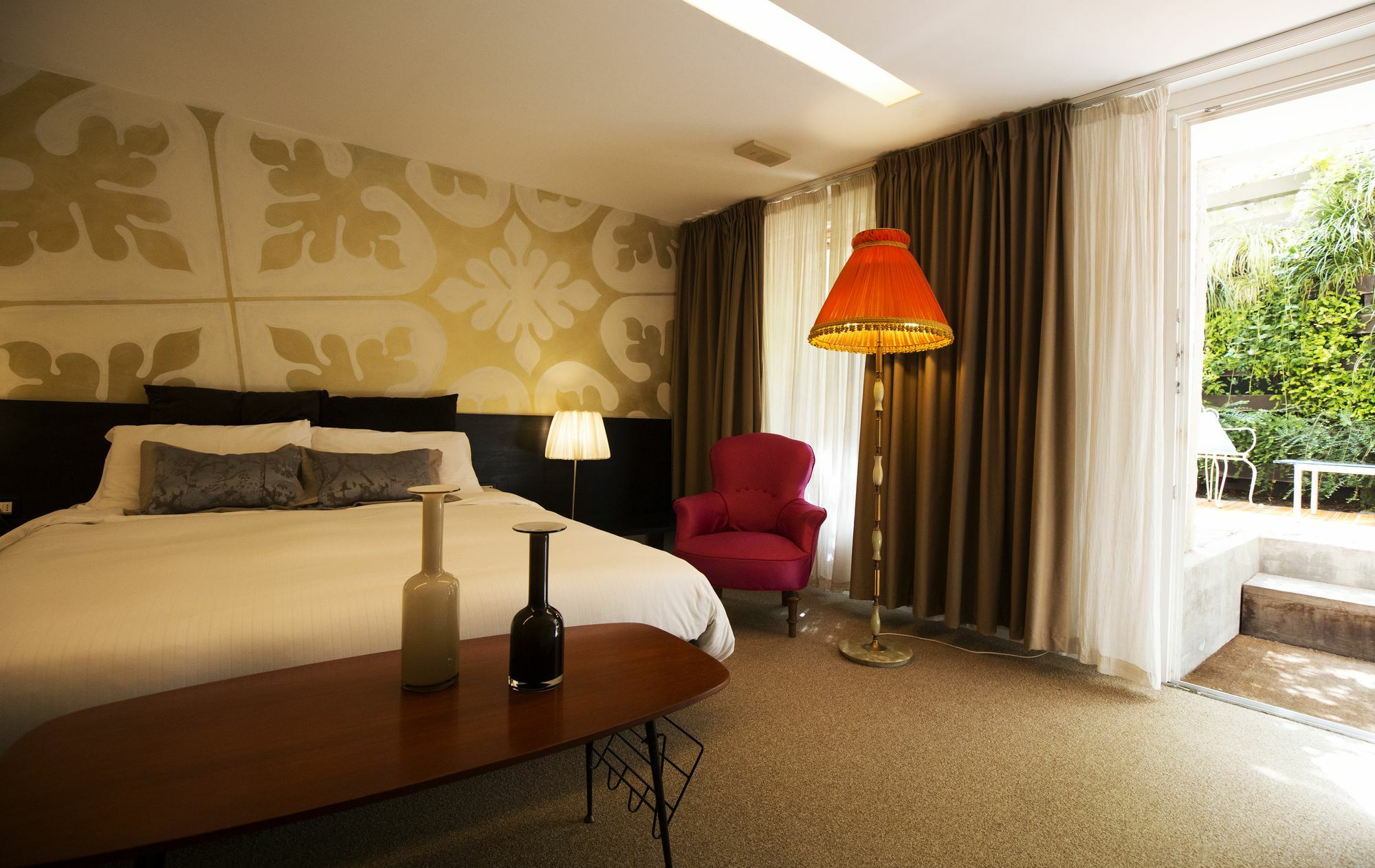 Avogaria 5 Rooms 베니스 외부 사진