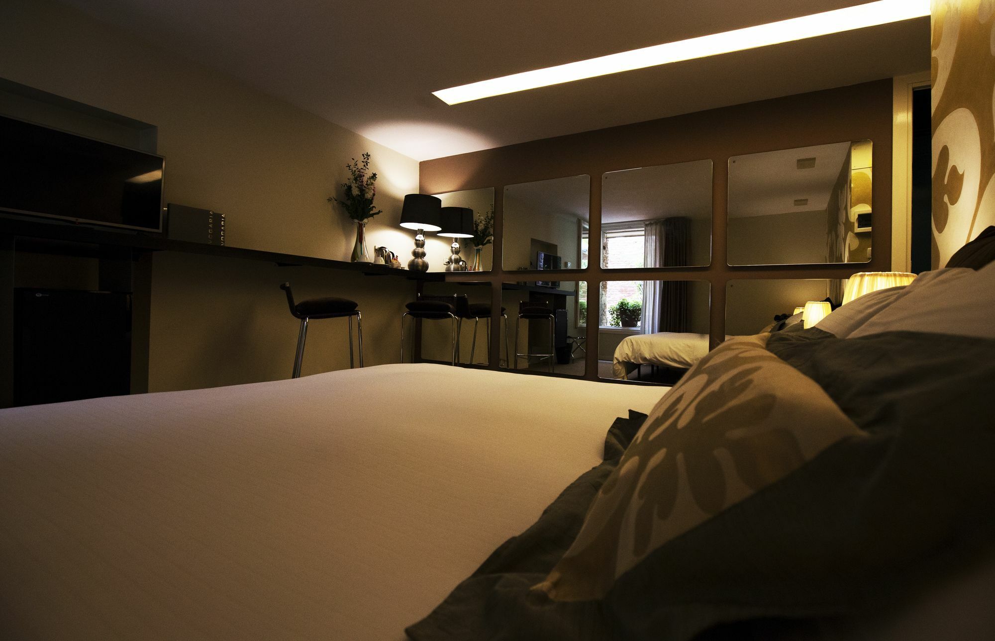 Avogaria 5 Rooms 베니스 외부 사진