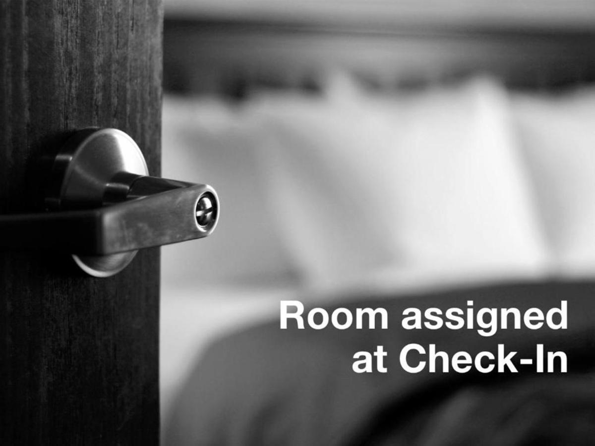 Avogaria 5 Rooms 베니스 외부 사진